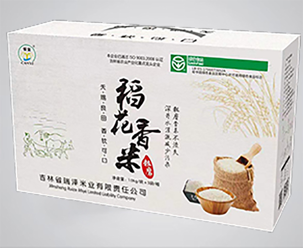 未標(biāo)題-1.jpg